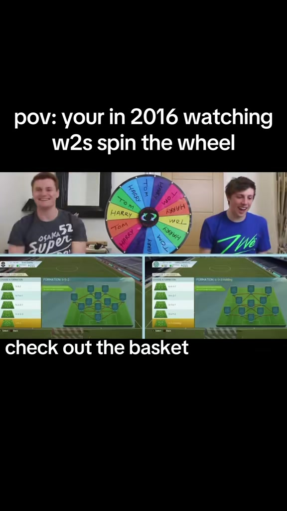 @fifathrowbacktv