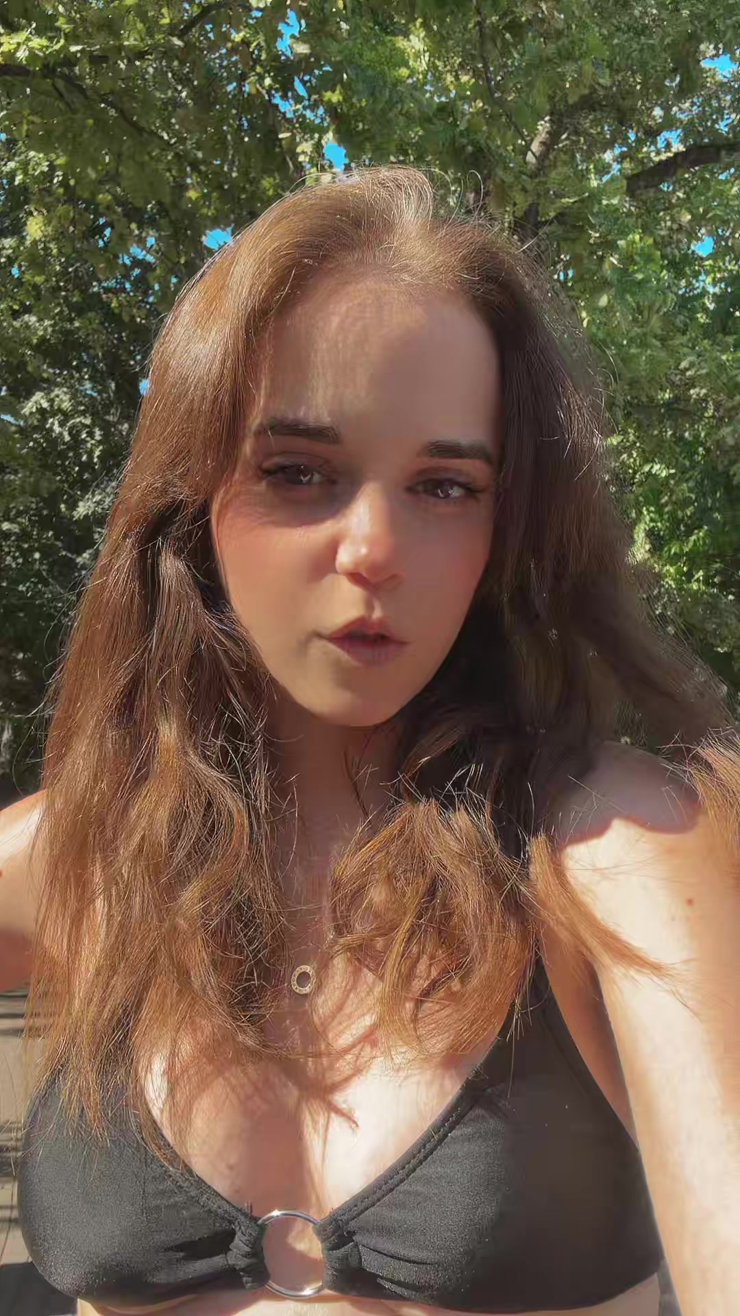 @Basicallynadi