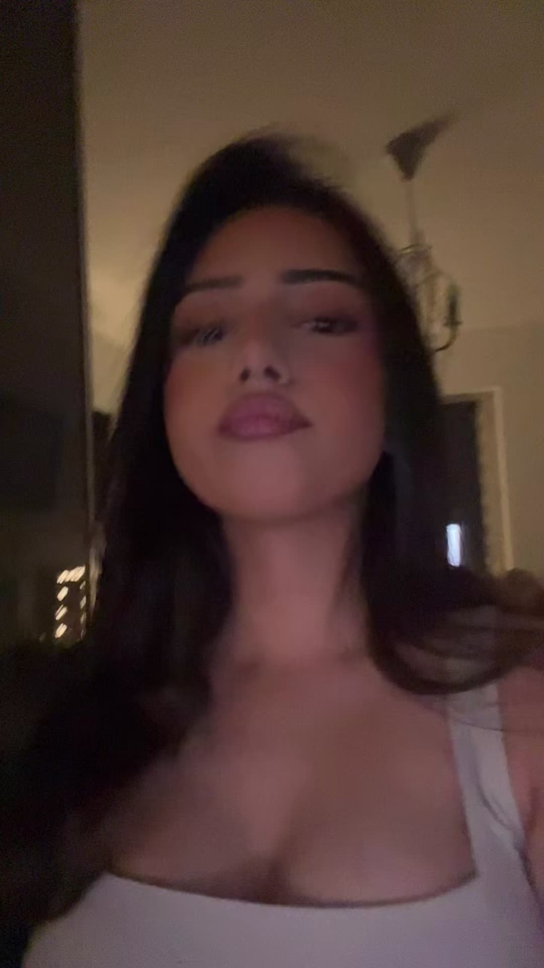 @๐