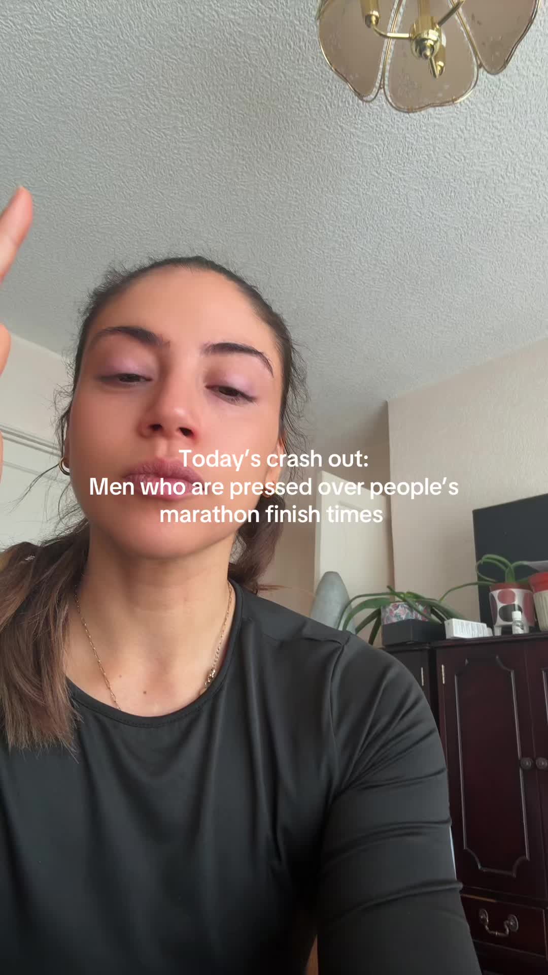 @foodfitnessfrancesca