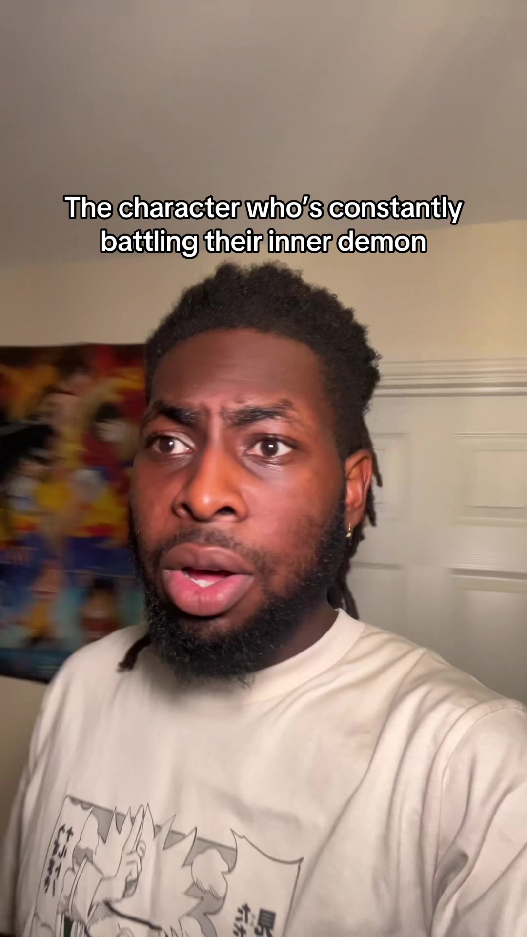 @Timmytachi🪐