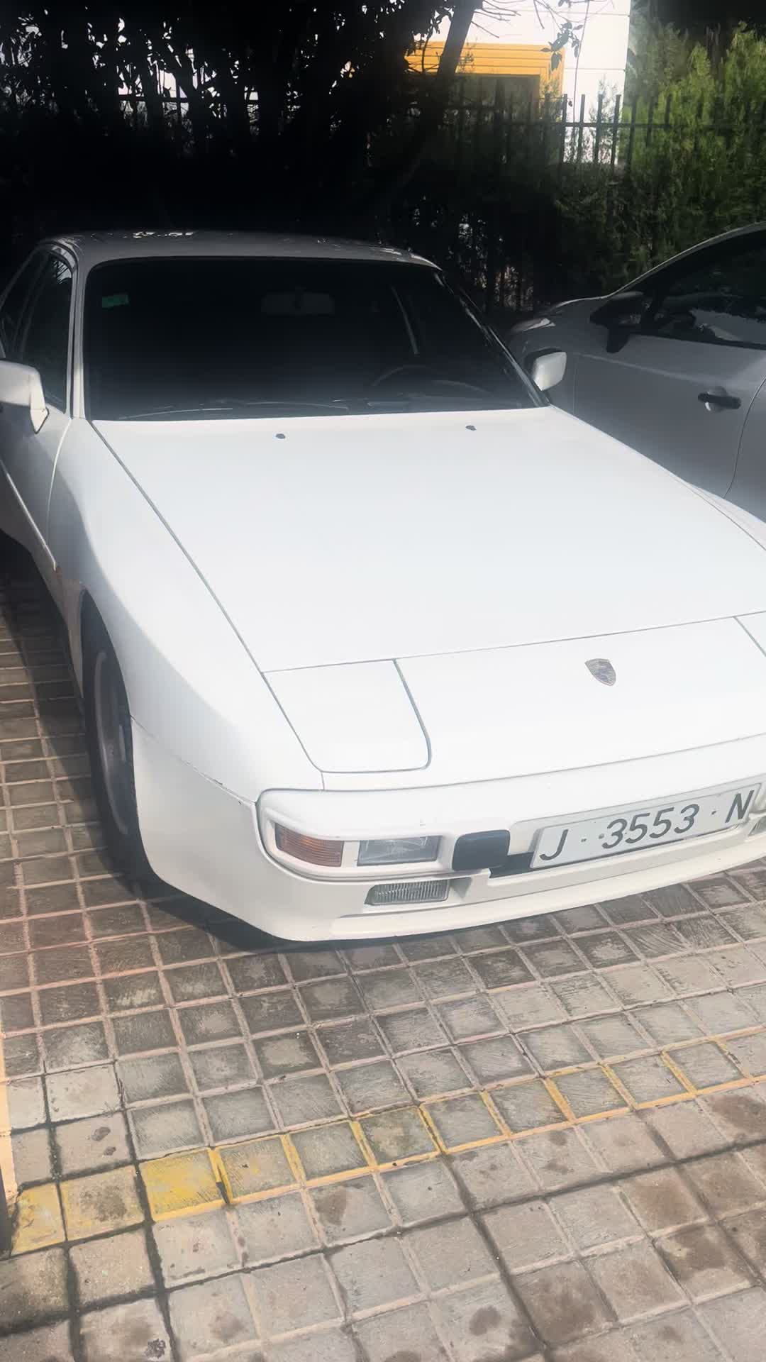 @Víctor Selas 🤙🏽