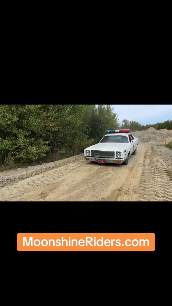 @Moonshineriders