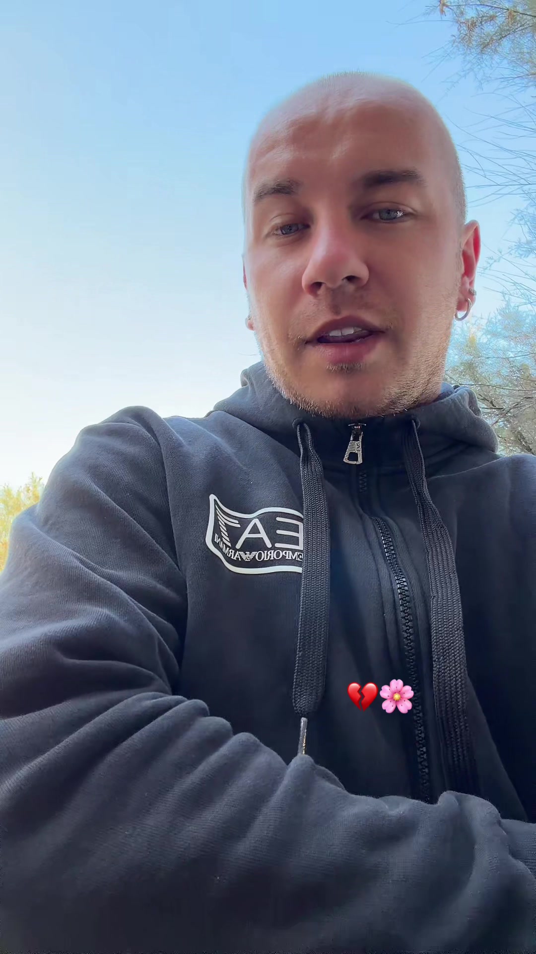 @Ale 🌸