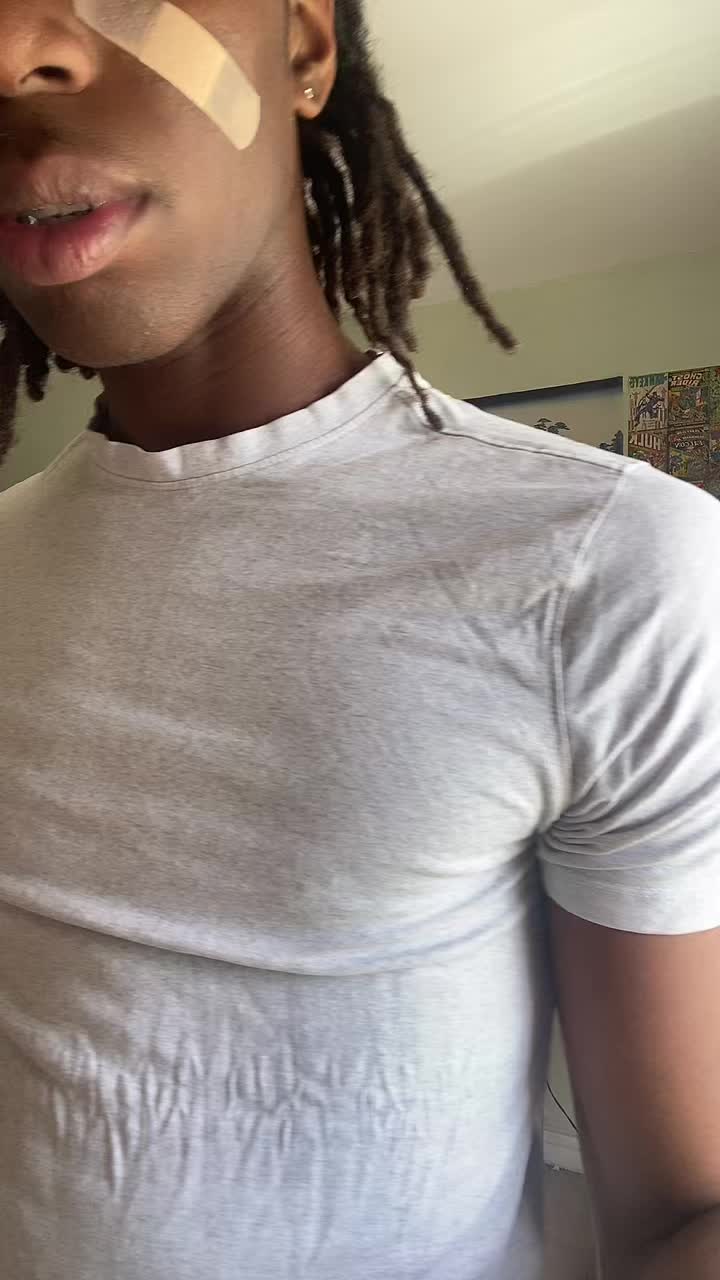 @olowasthere