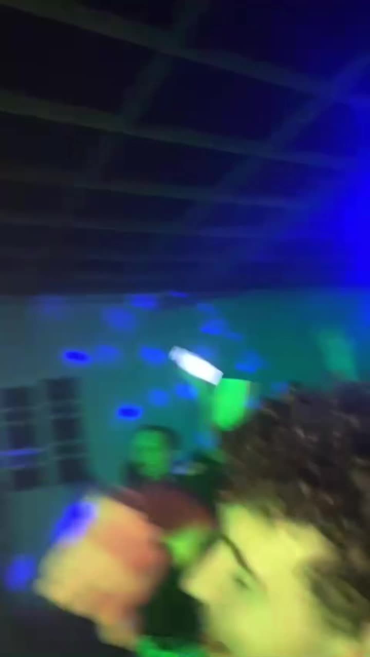@✰ ✨ℭ𝔞𝔰𝔰𝔬𝔲✨✰