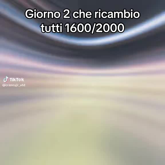 @iiEzRal