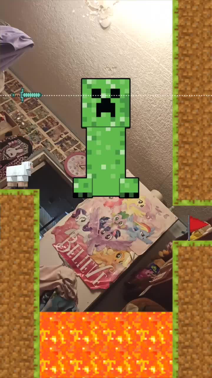 @tumtemaaton tytt&ouml;