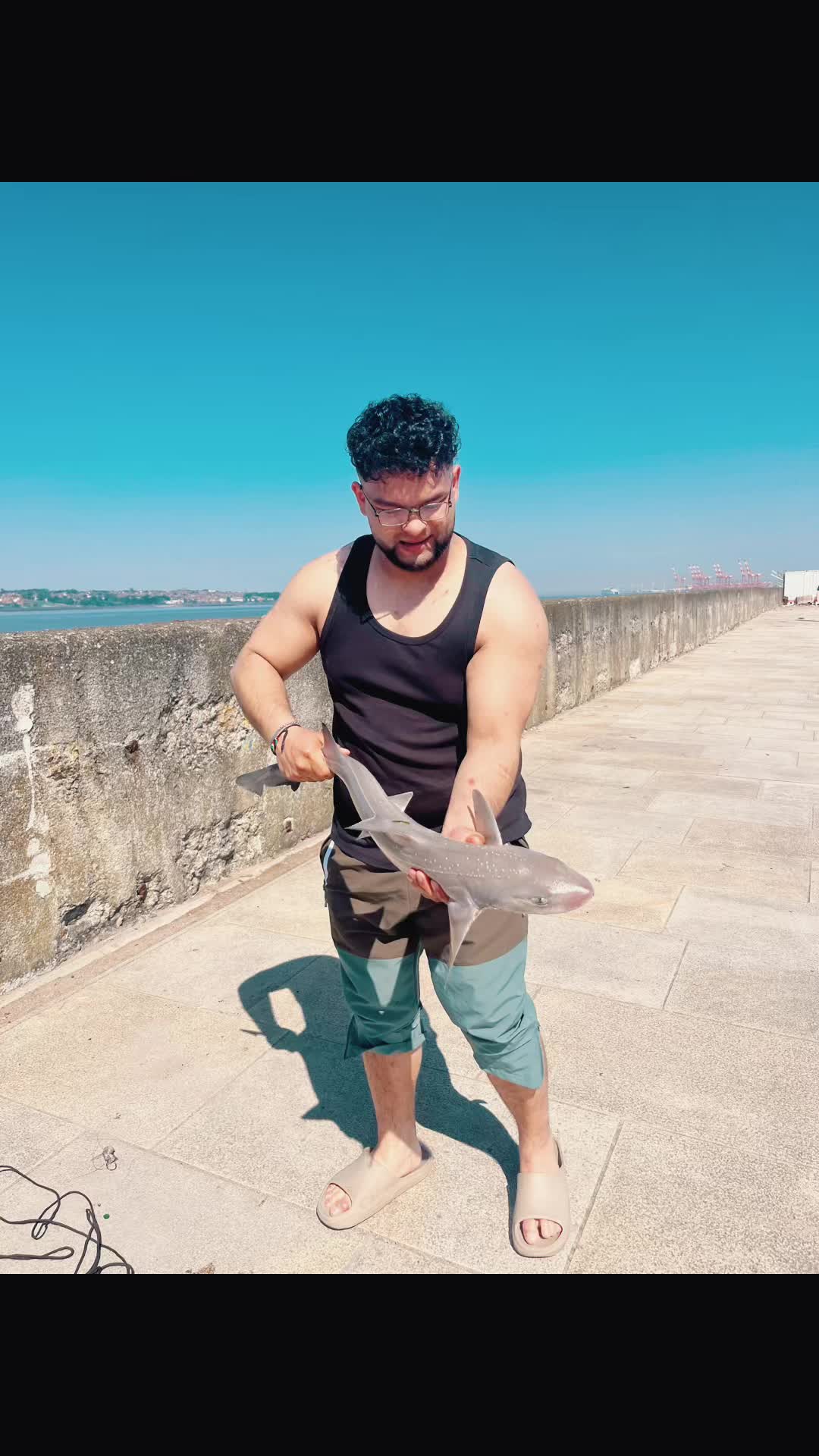 @BrumGoesFishing