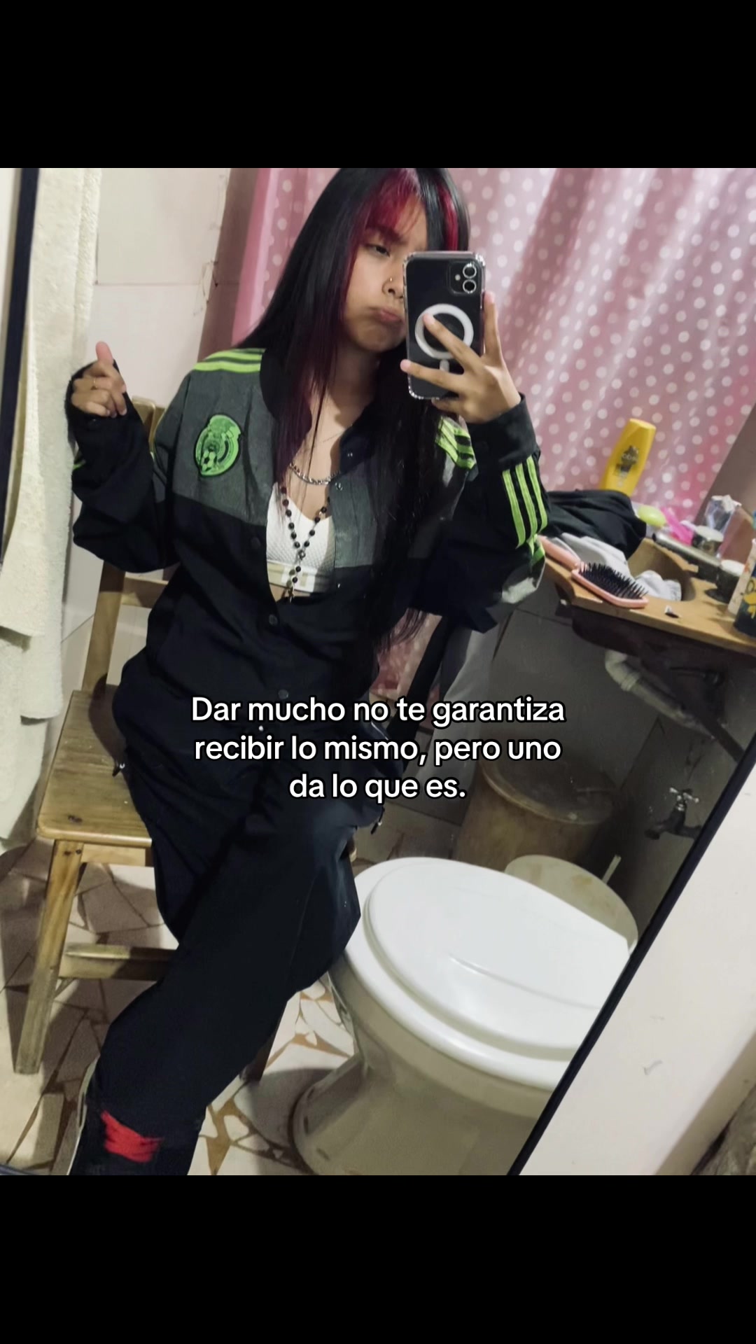 @🫀