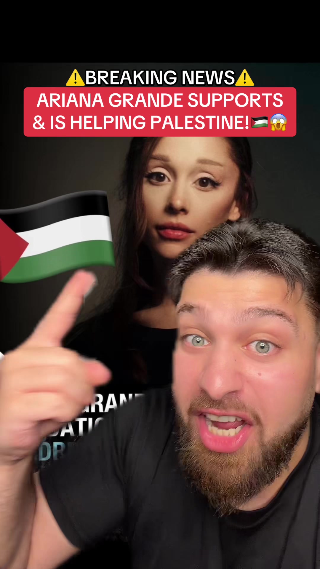 @Danzy
