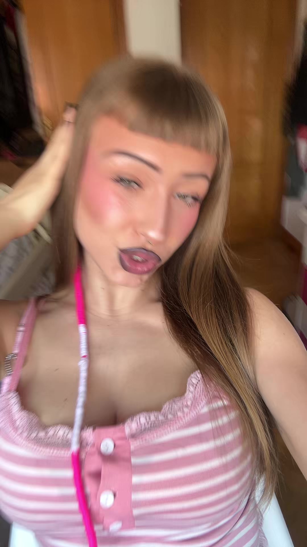 @lachikavampira