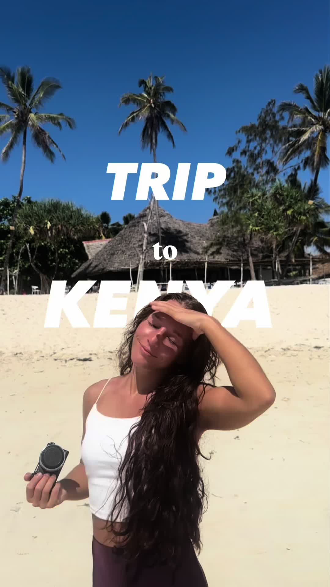 @soraya 💓
