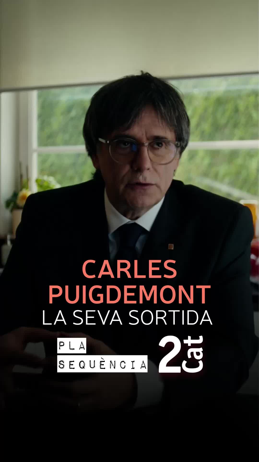 @RTVE Catalunya