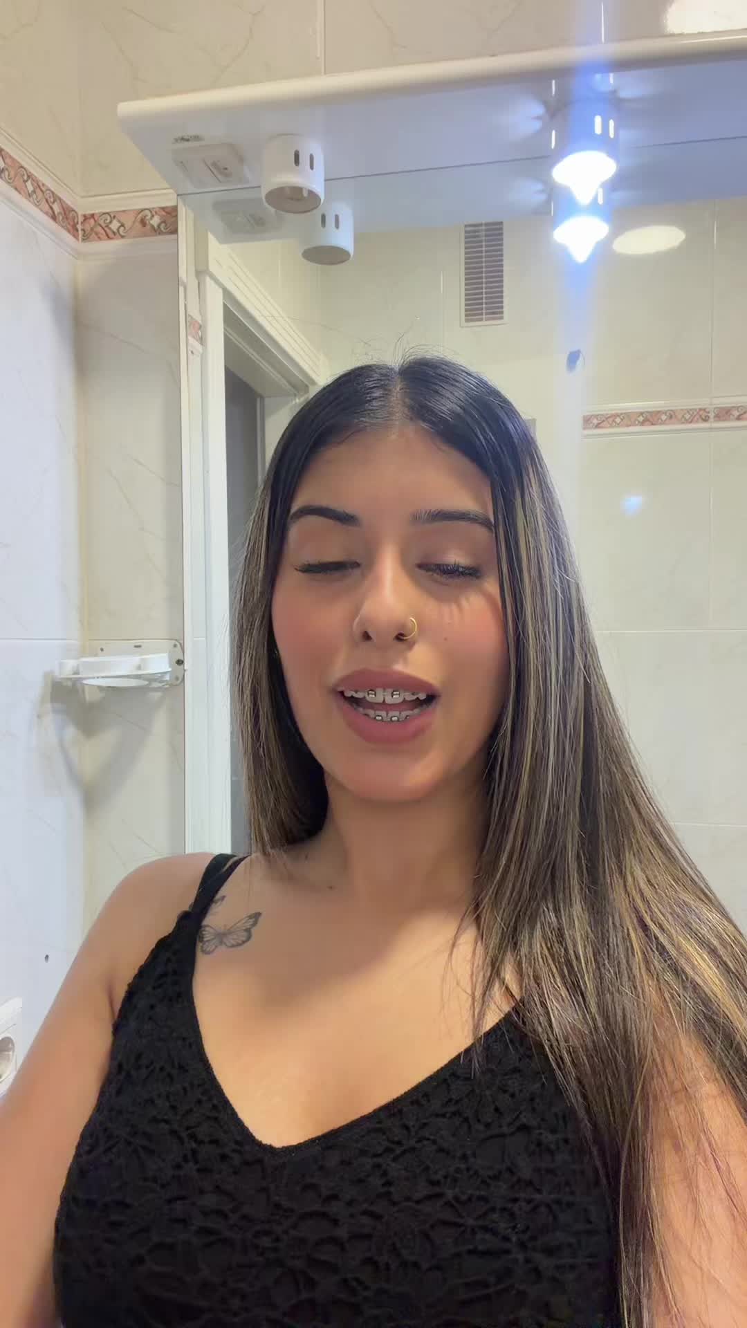 @ravishka ramani