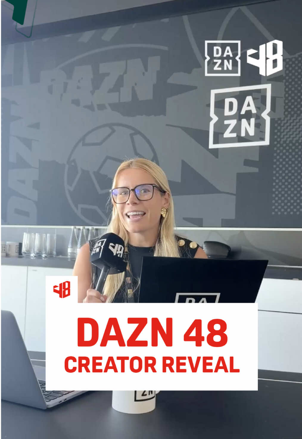@DAZNFootball