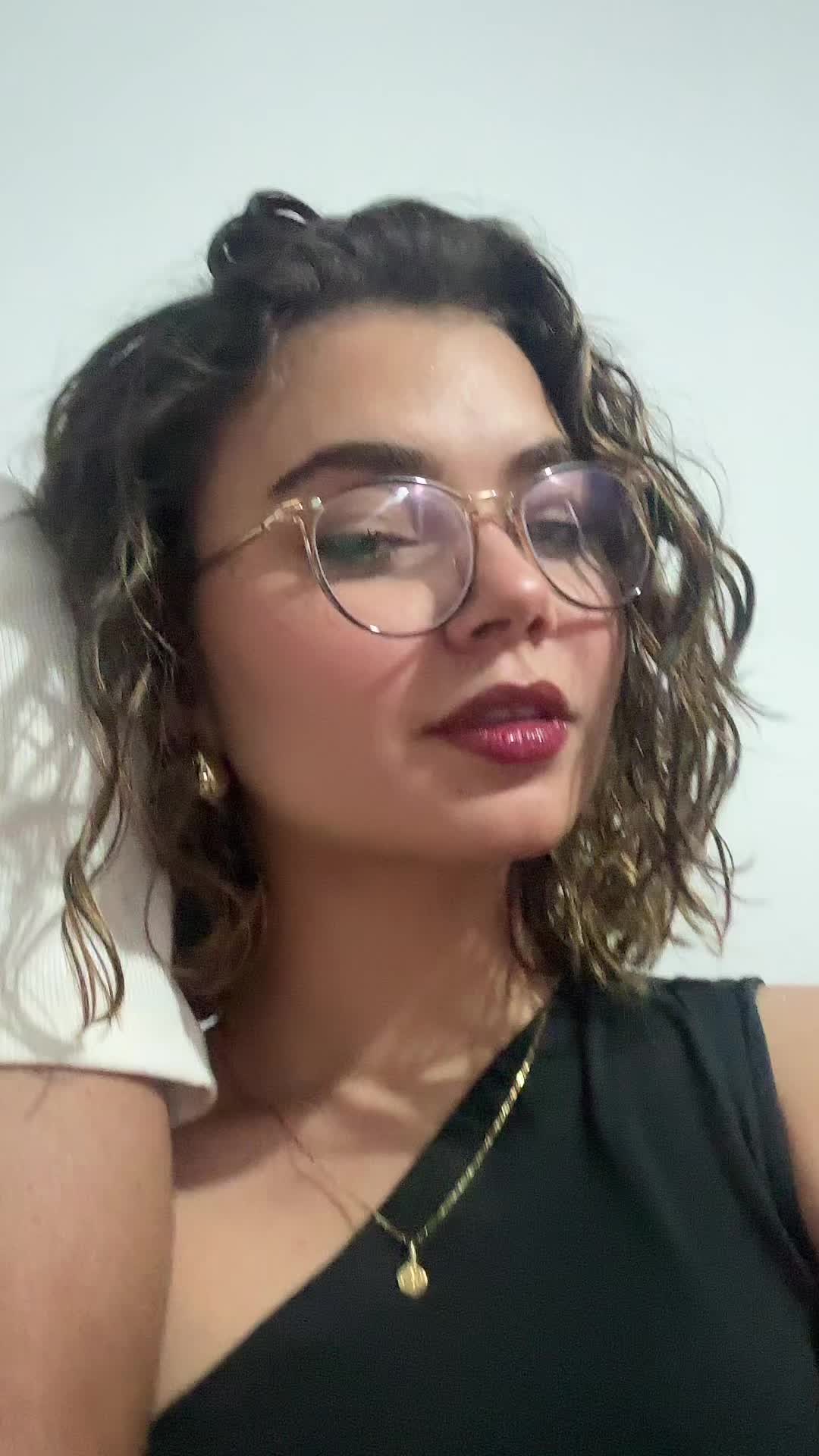 @mariaclara