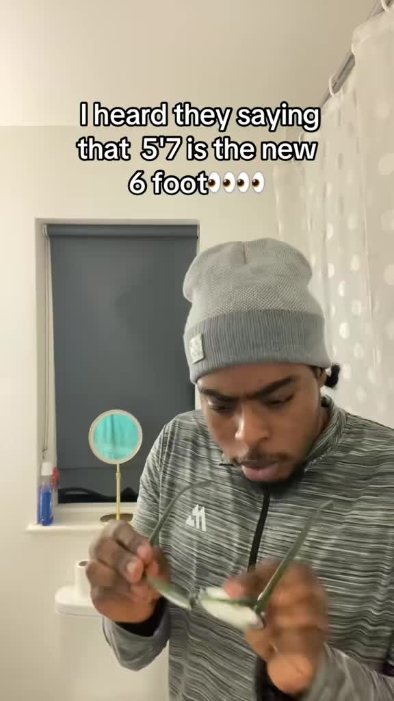 @jskrilly
