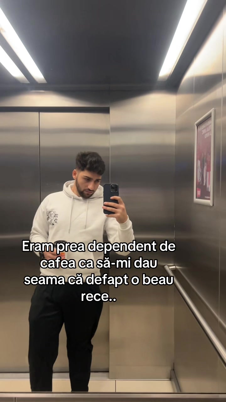 @nicu_augustin