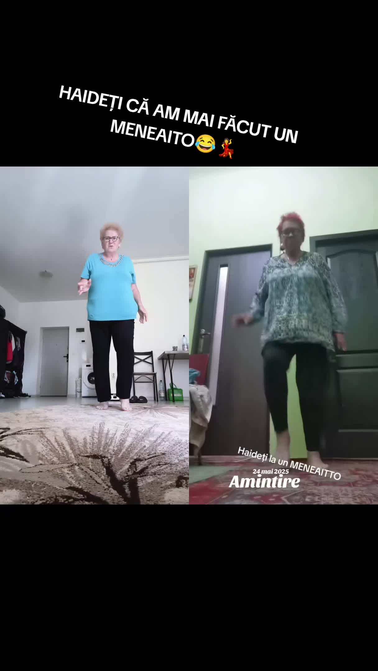 @Anna 61panga