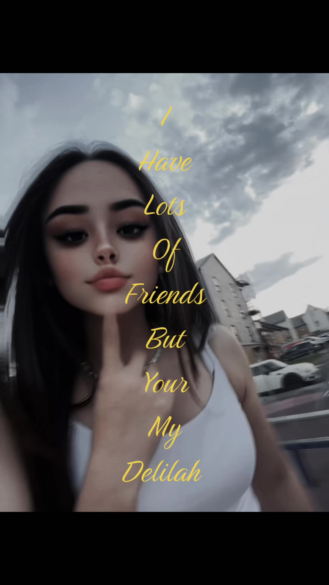 @ℬℯ𝒶🫶🏽