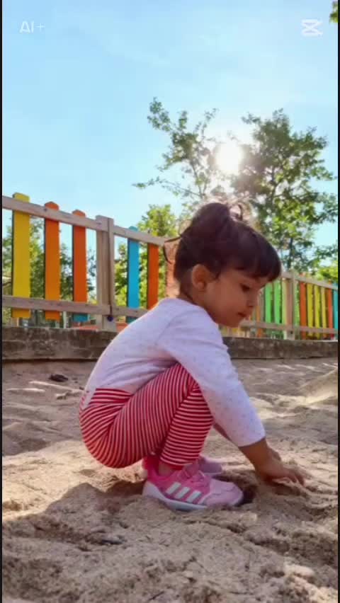 @Oana 21