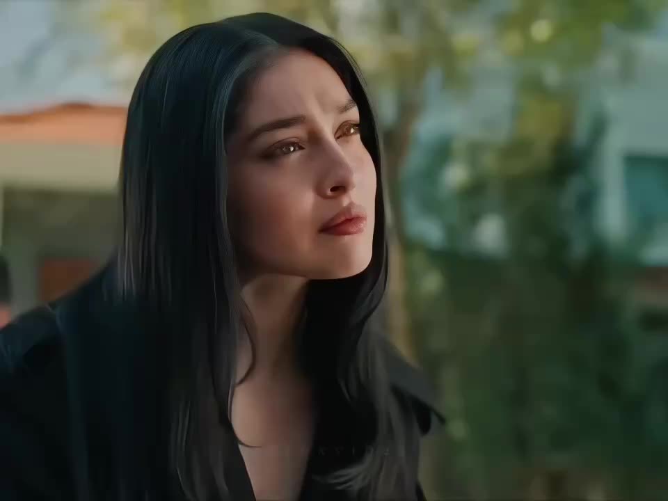 @✨🎶