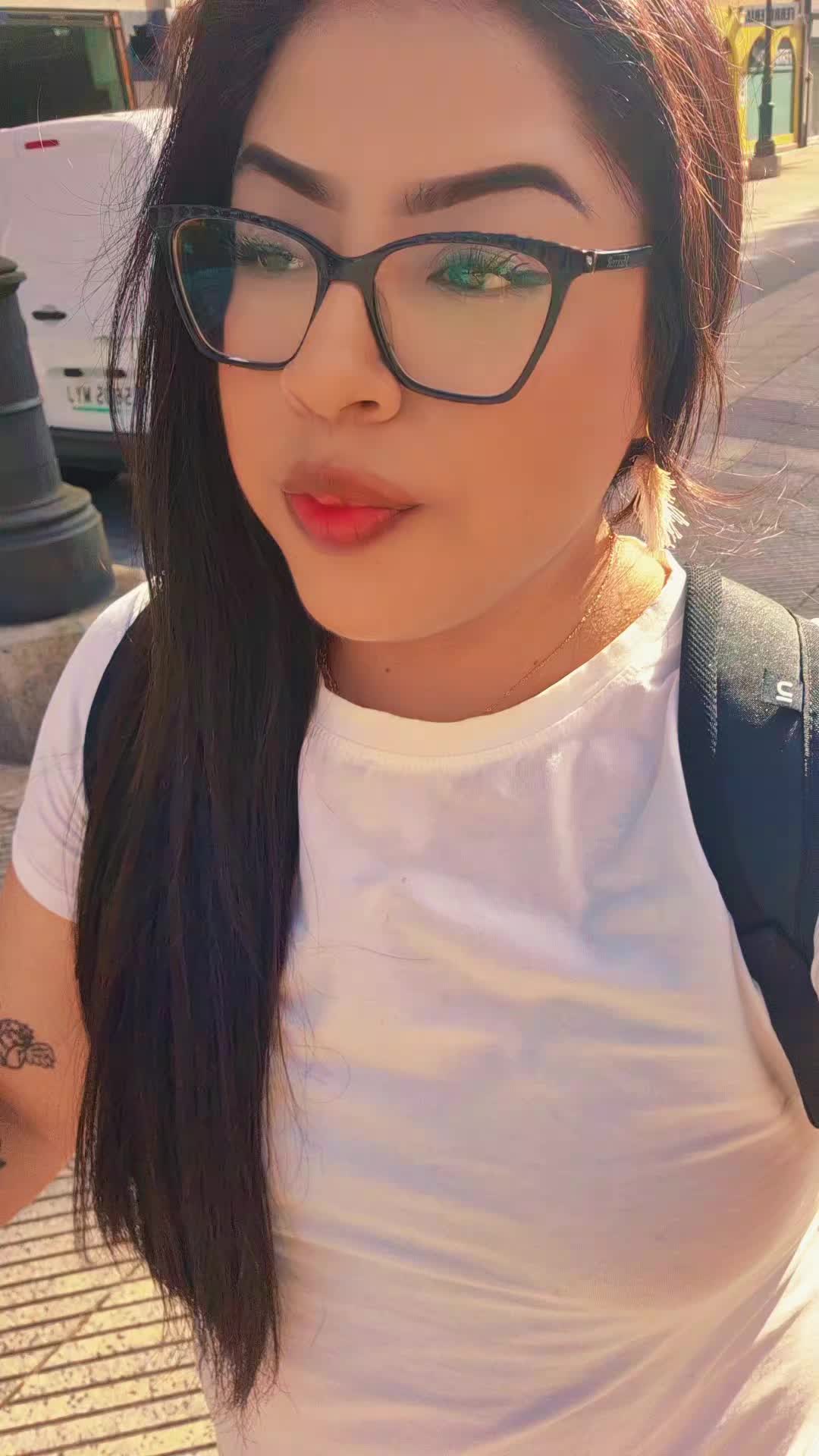 @Samantha Ango