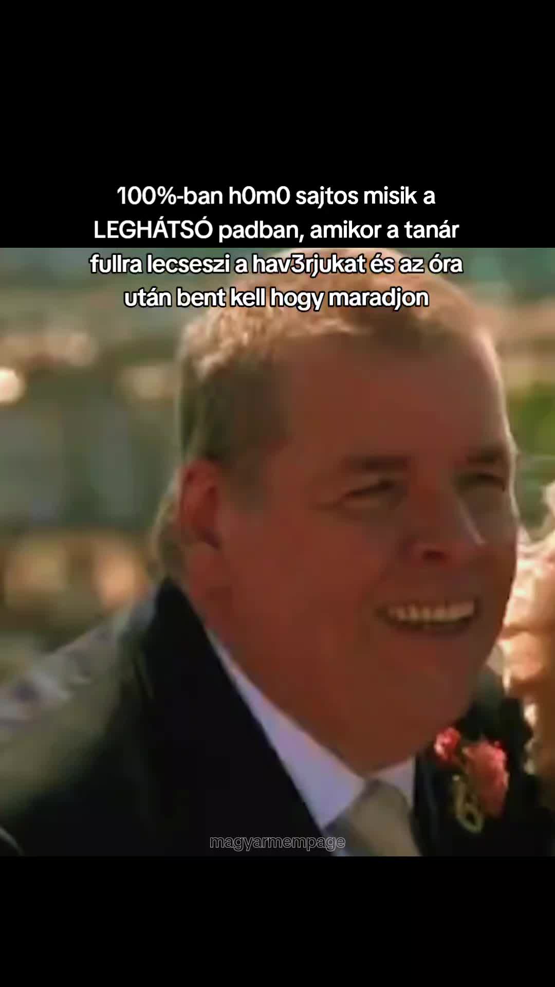 @magyarmempage