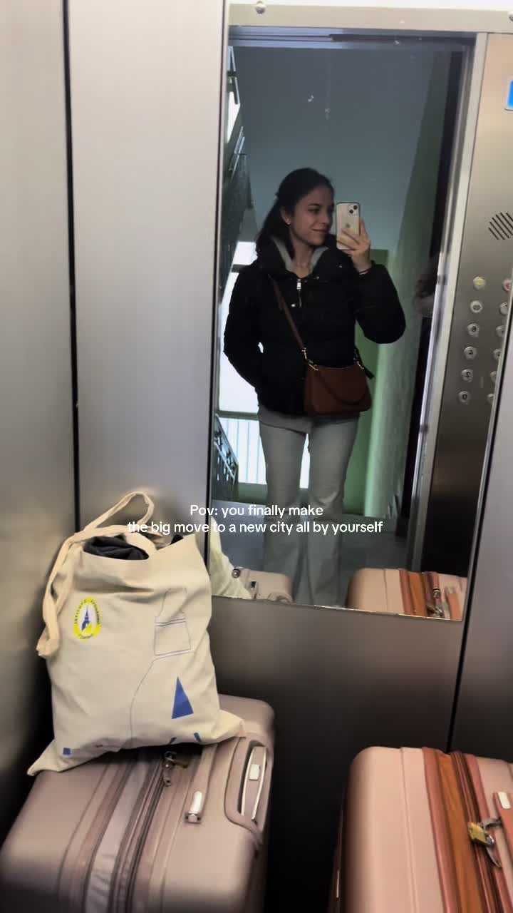 @O.
