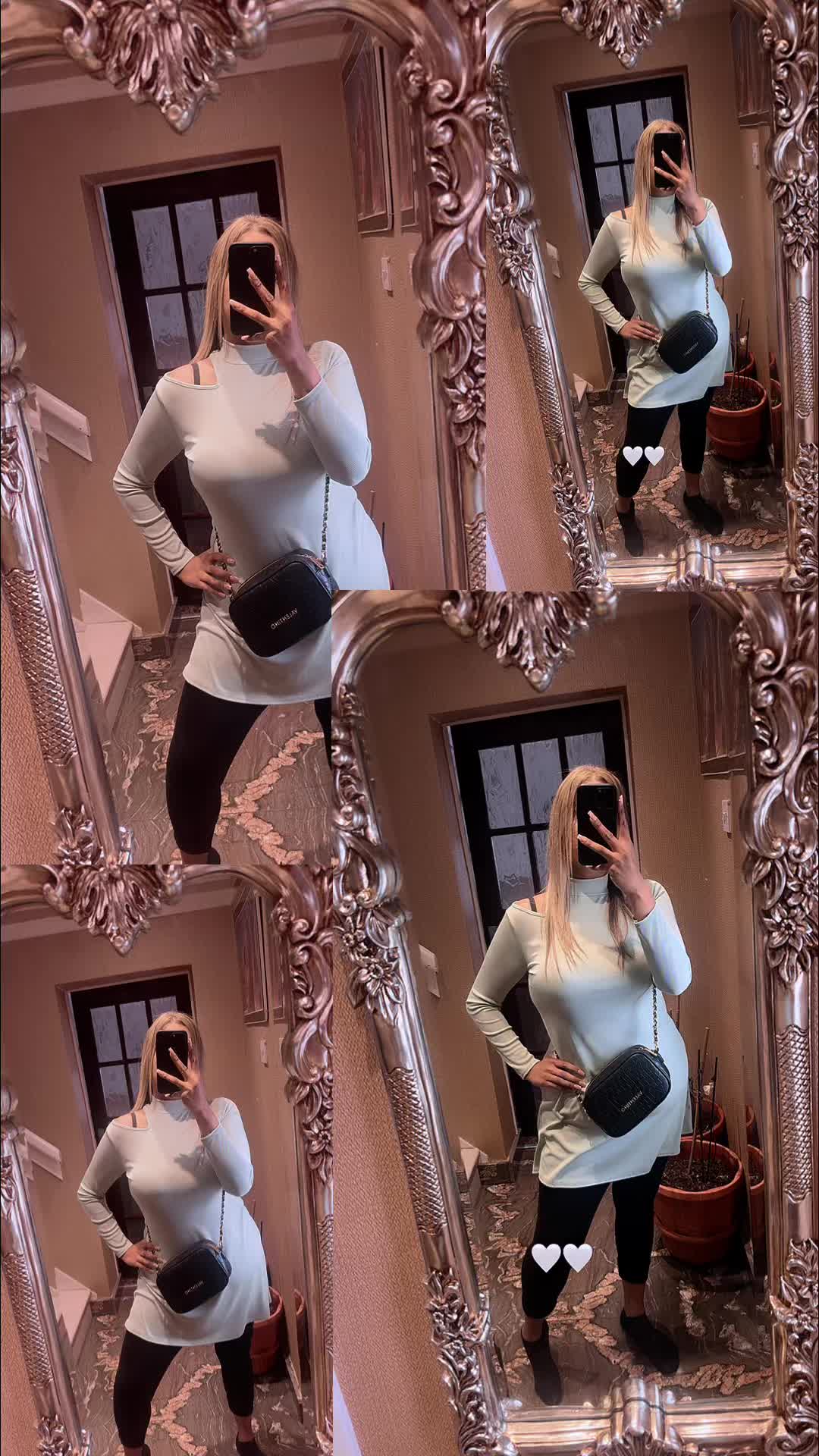 @PrettyHayer