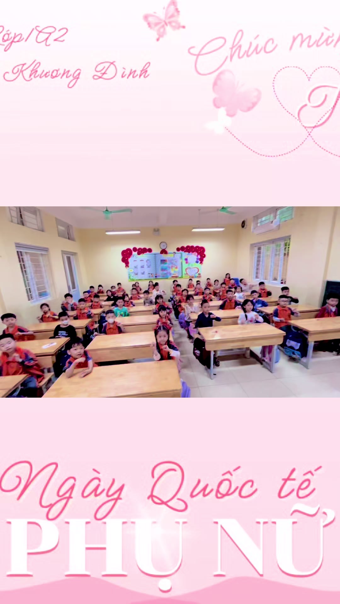 @-Lê Tuyết-
