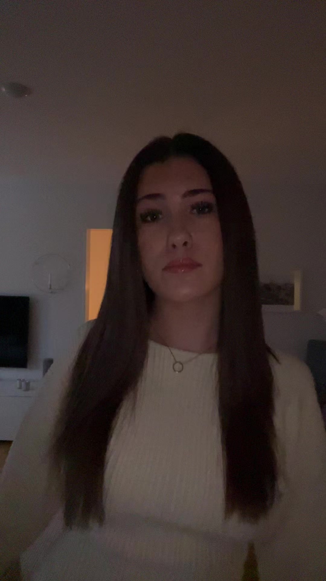 @Evelina💓