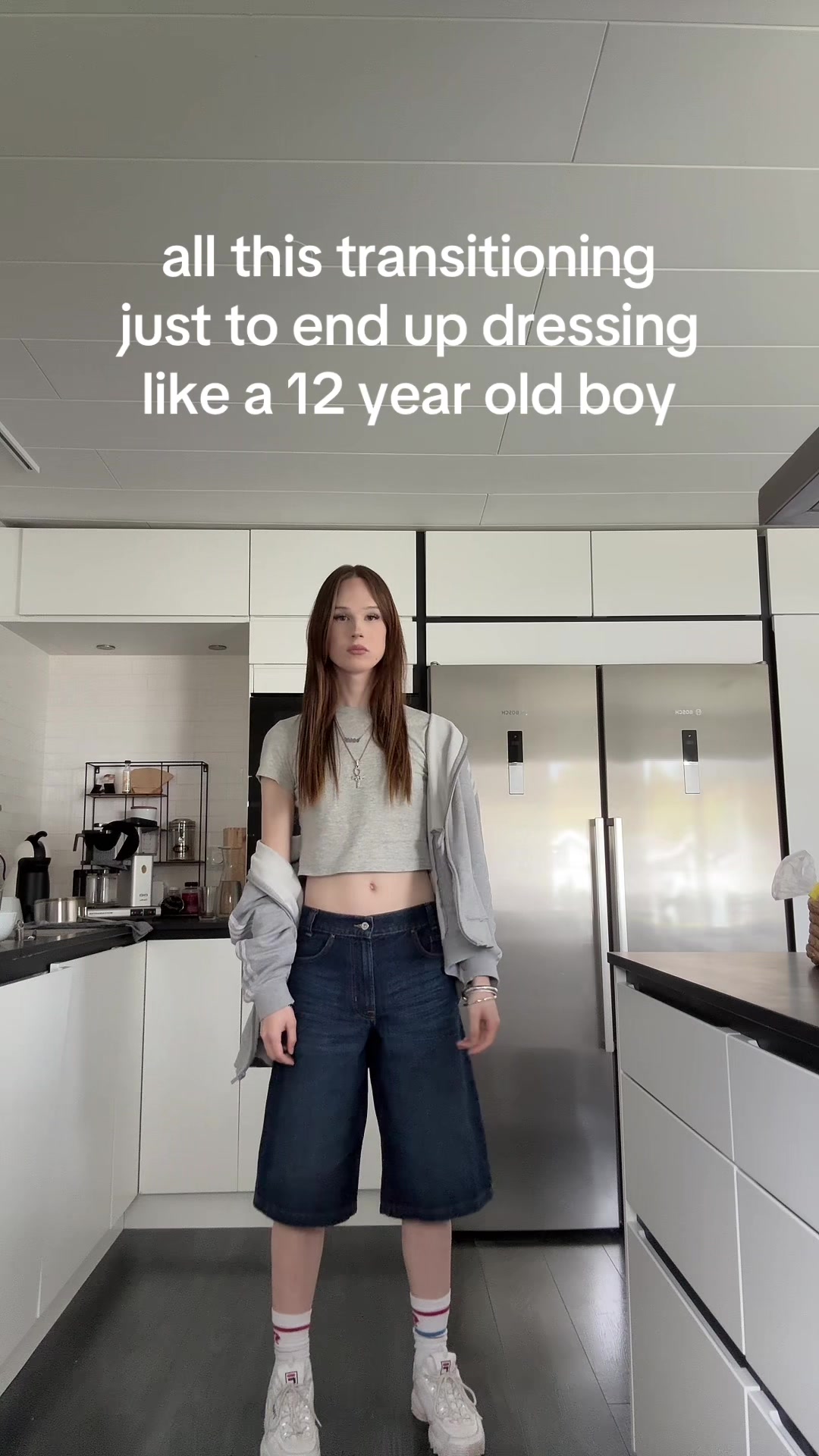 @aurora fijołek