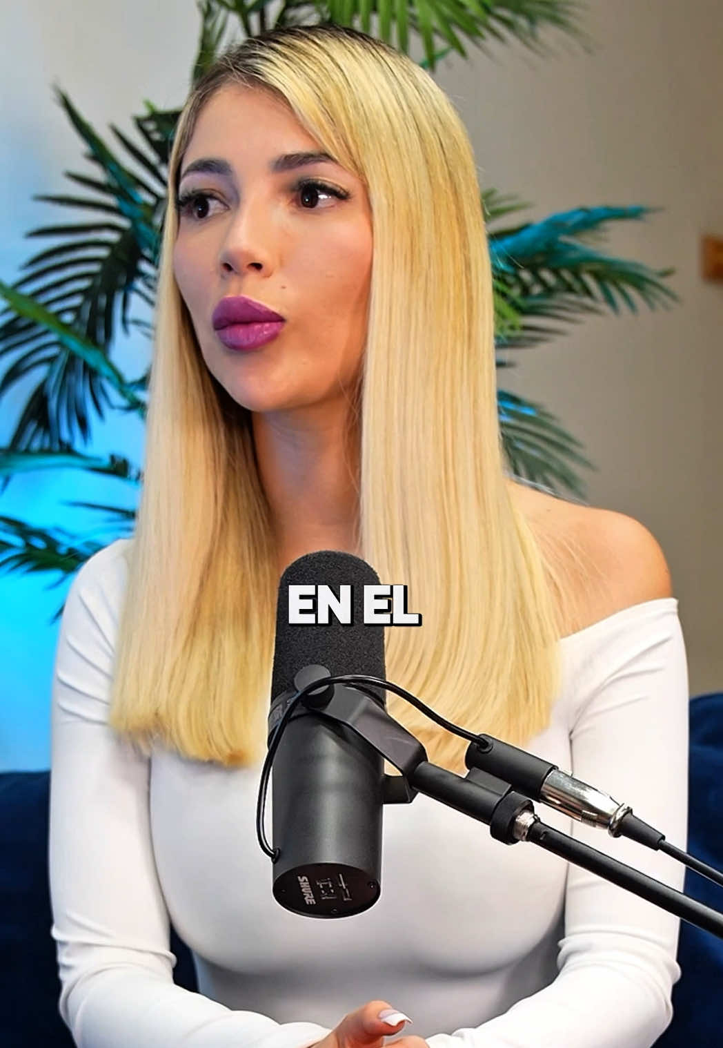 @Rober Podcast