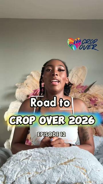 @Chineyy | Content Creator 🎞️