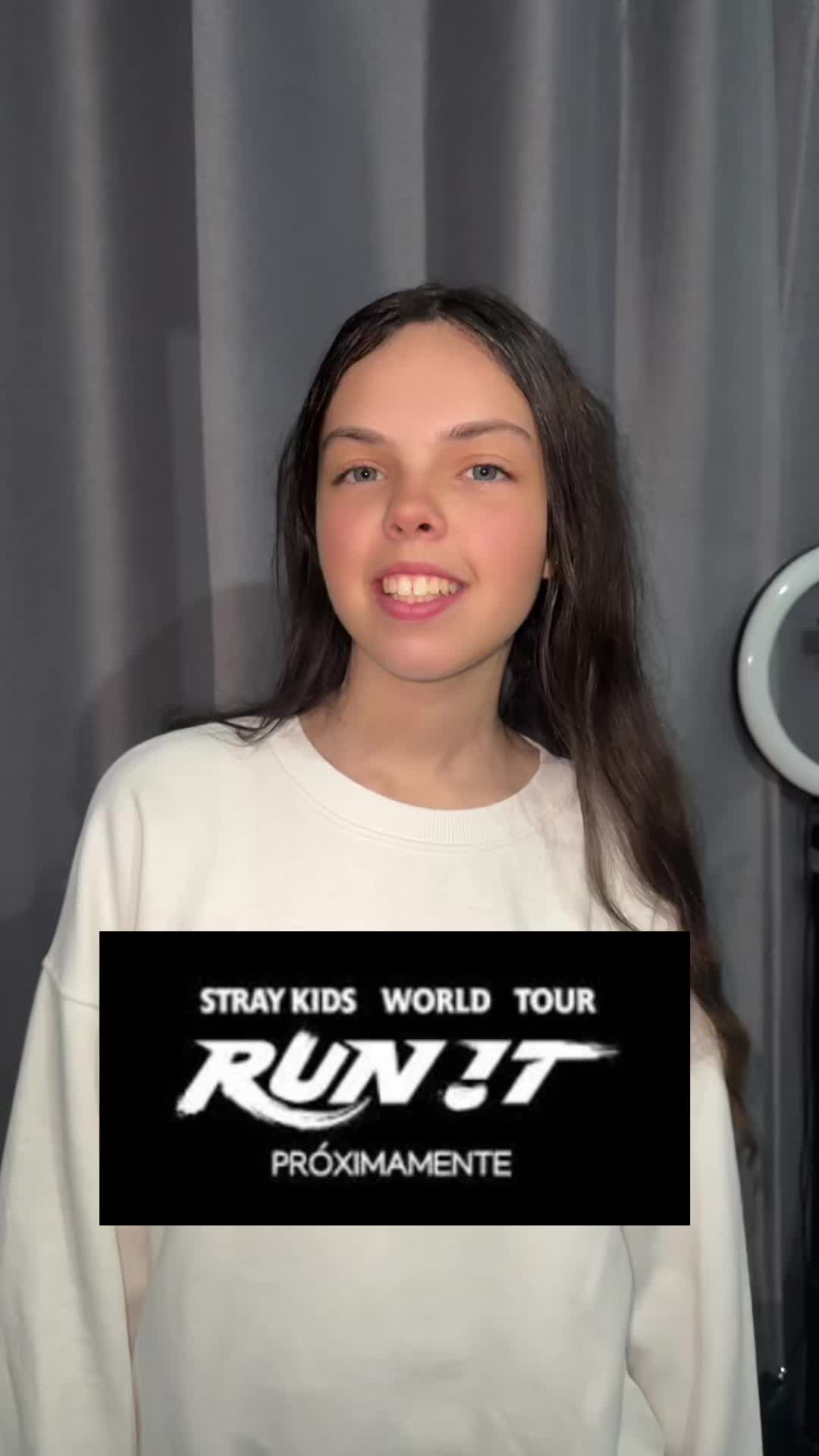 @Jacquelin Miranda