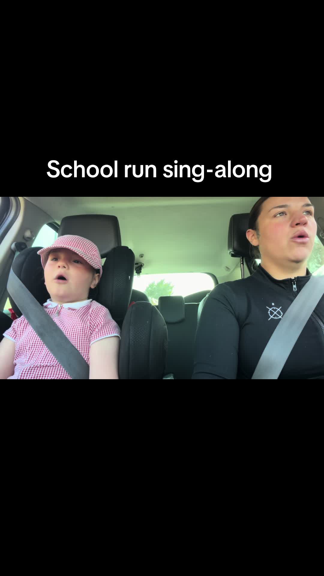 @courtneyking