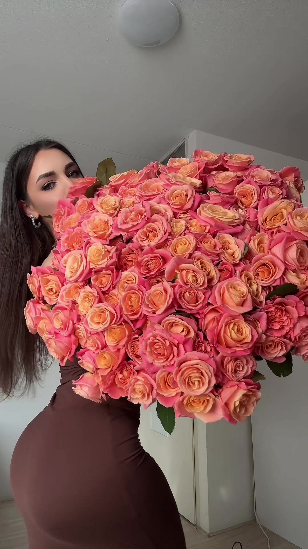 @Ивета👑