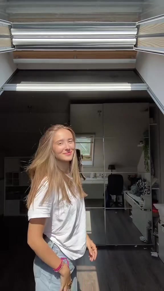 @giulia zanoletti