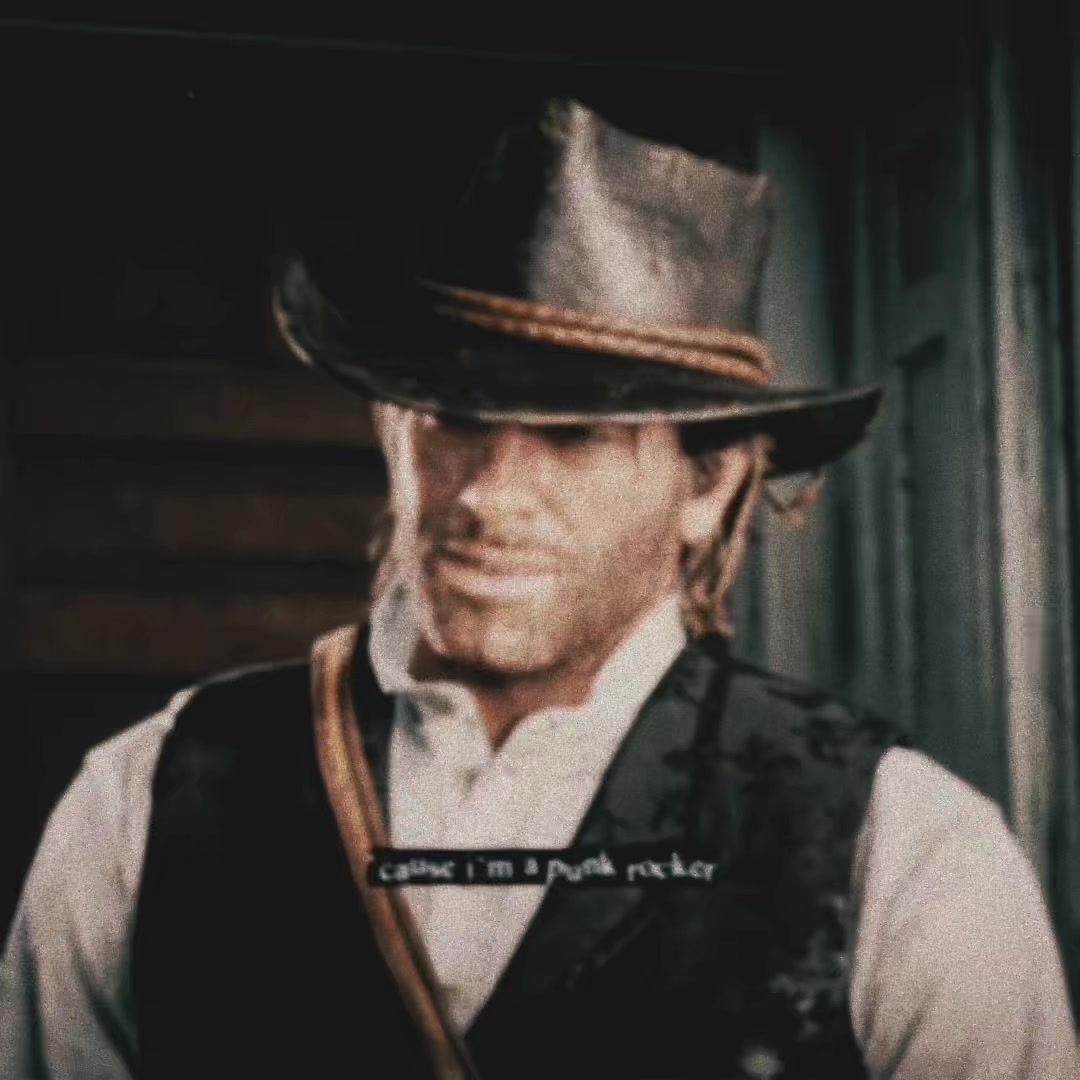 @alva