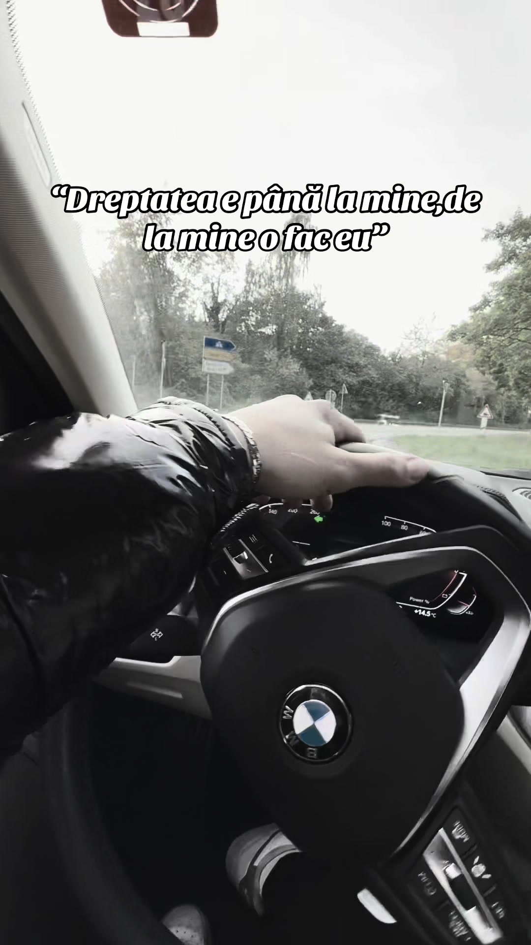 @Seby Sebastian