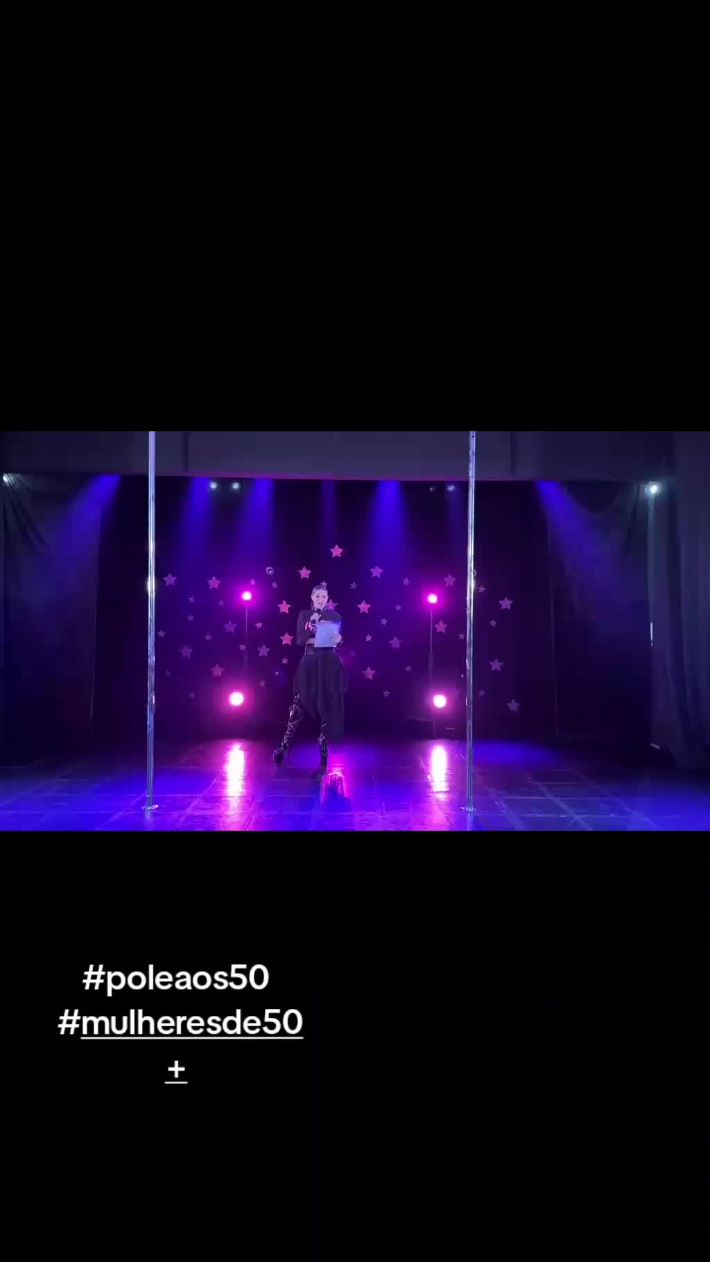 @Paula Aranha