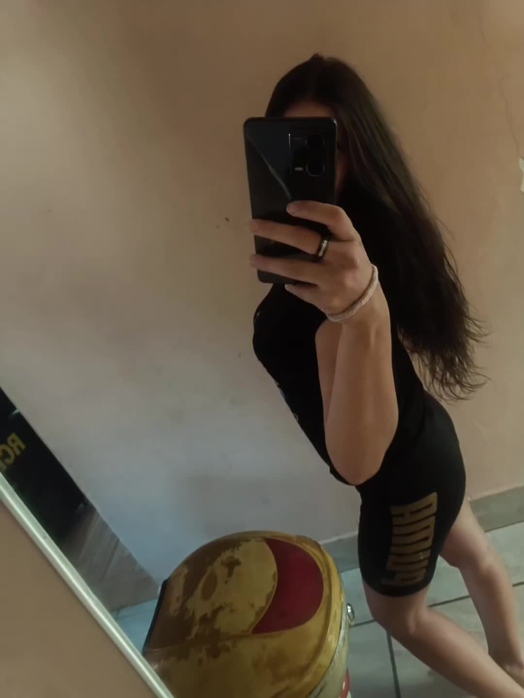 @csikos Lili