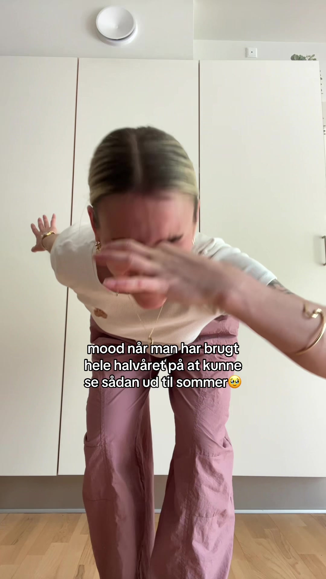 @Cisse Bjørneboe