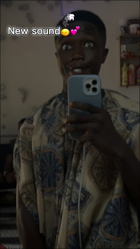 @NNADI