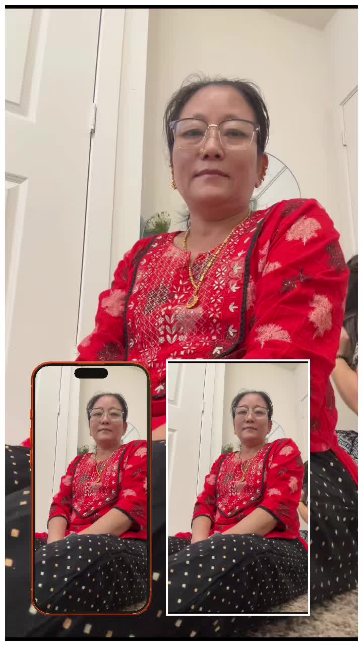 @santumayarai6