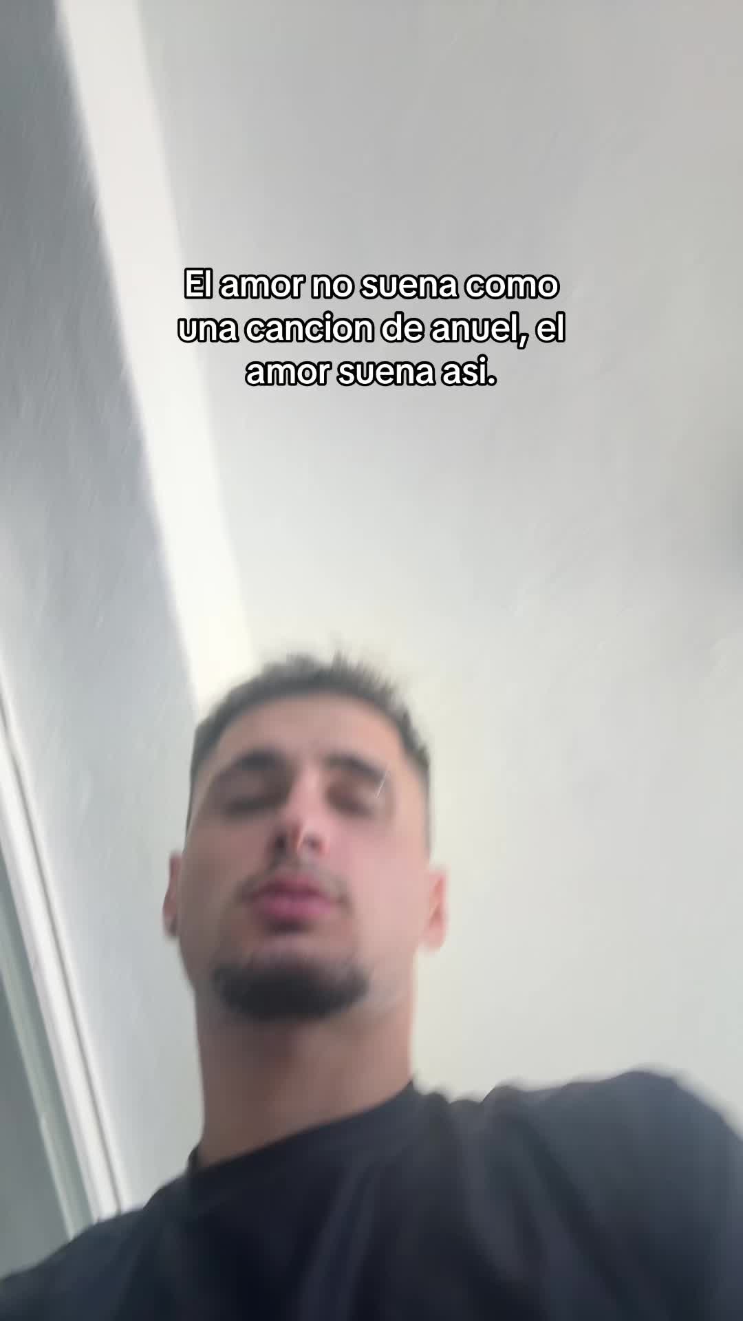 @Geri🕷️