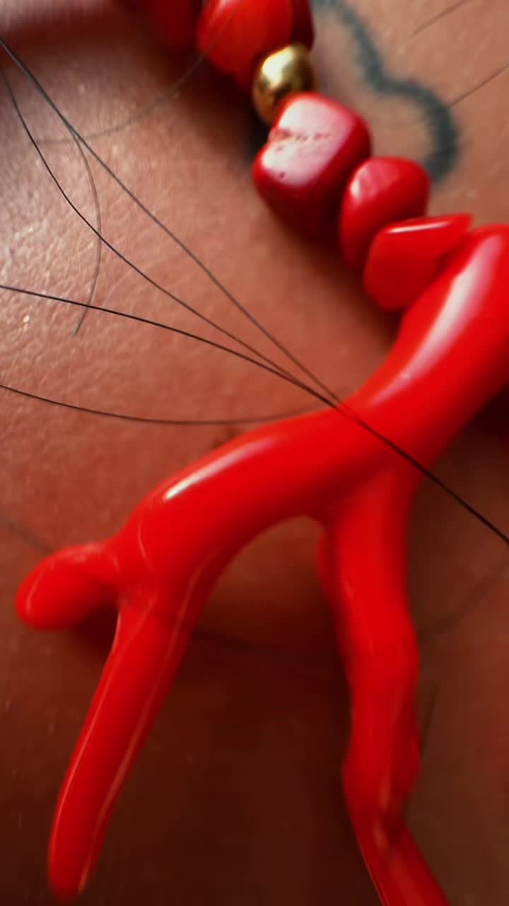 @Aida_laTobala