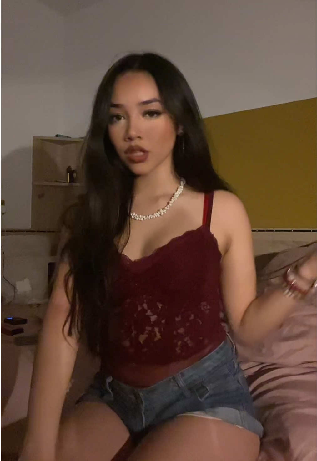 @nina